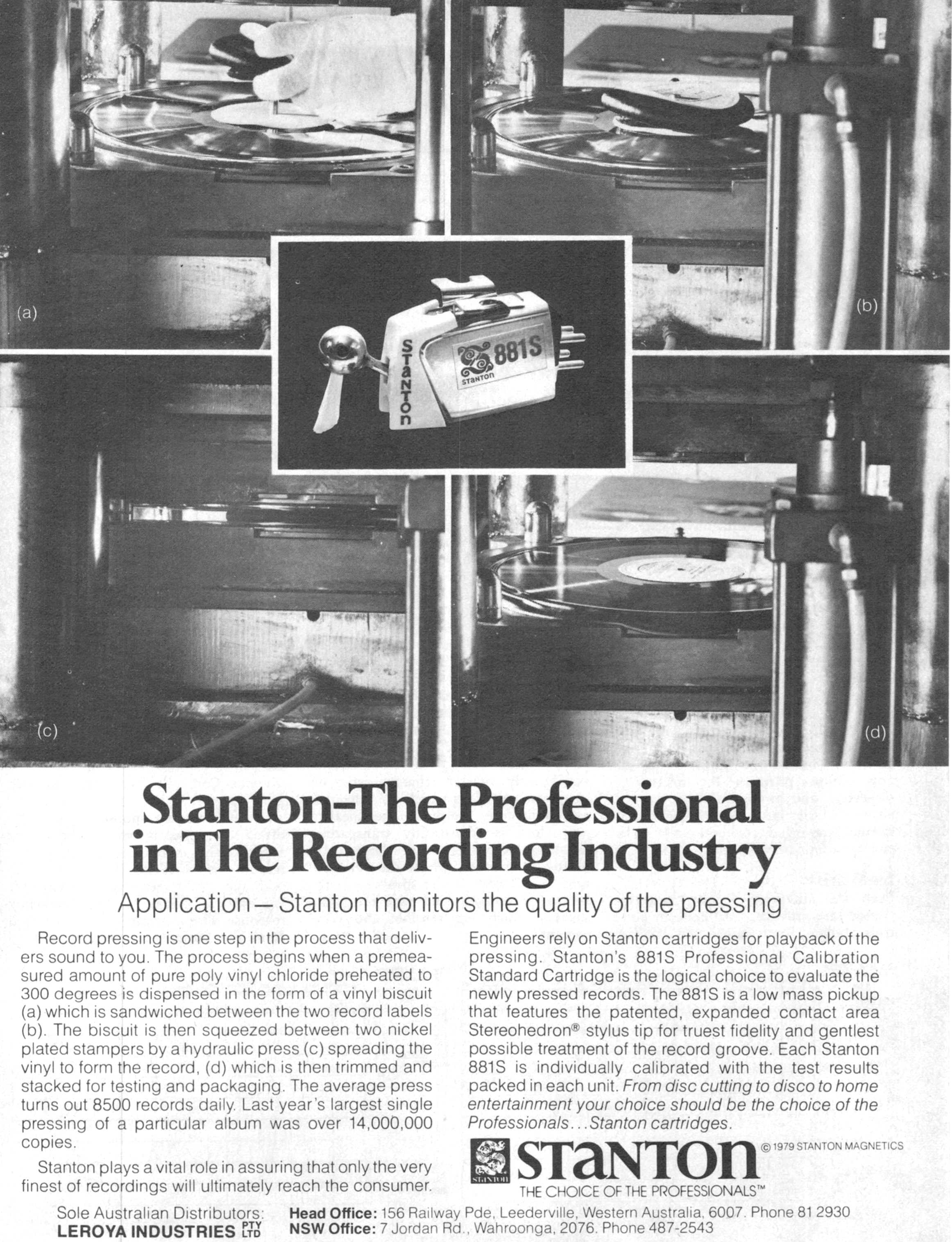 Stanton 1980 46.jpg